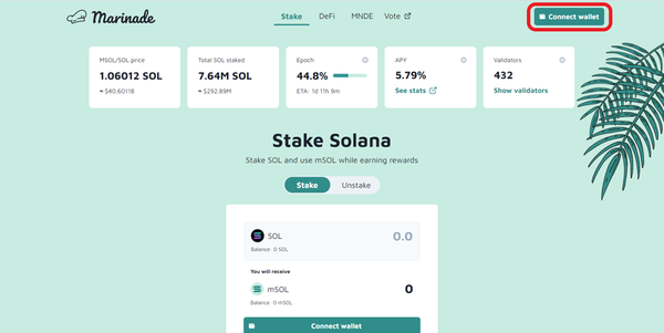 content_Screenshot_523