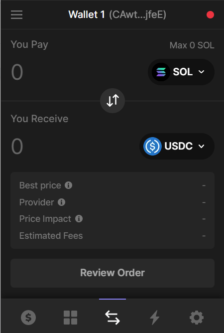 content_Screenshot_525