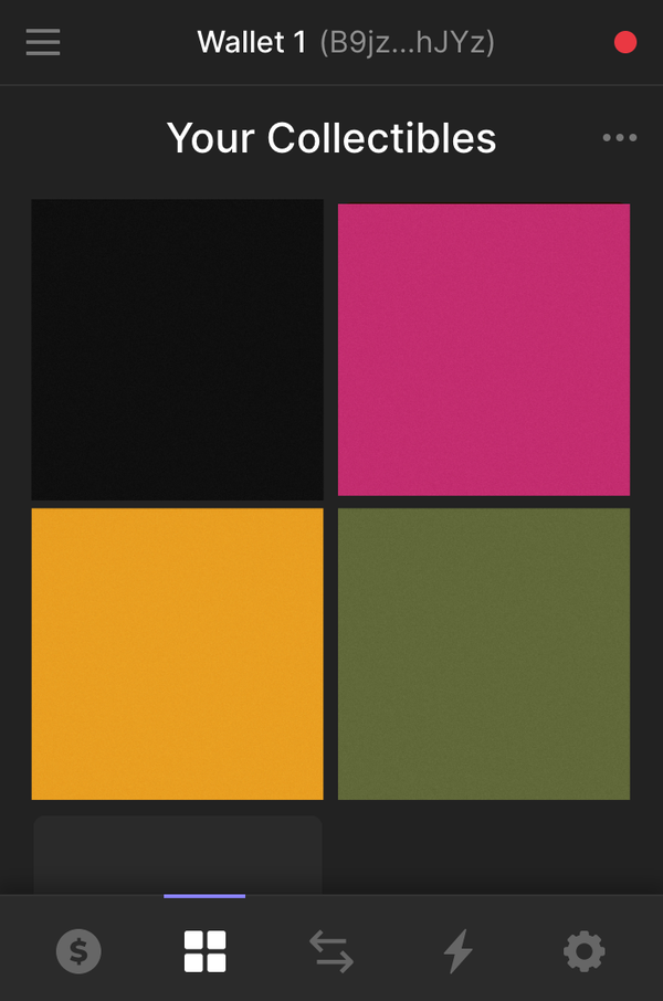 content_Untitled_design