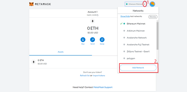 content_add_network_to_metamask content_add_network_to_metamask