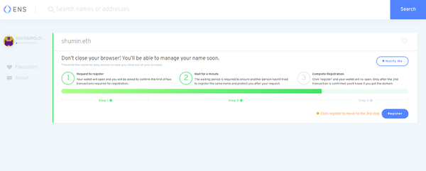 content_arFGWVJ9V2EHHGvoo-zK_BATTVC7xf3zI4eDPPzevJzwIVtrGkfJ89WTTcADueHYC8D33Y53ghSZZfhEn-Bk87Vsxp6tf3ZnwxN3melPuXw_zUYzjhtWAqMoQX5gh0ZchrIM1F1y4g9RkrGRfA_1_. content_arFGWVJ9V2EHHGvoo-zK_BATTVC7xf3zI4eDPPzevJzwIVtrGkfJ89WTTcADueHYC8D33Y53ghSZZfhEn-Bk87Vsxp6tf3ZnwxN3melPuXw_zUYzjhtWAqMoQX5gh0ZchrIM1F1y4g9RkrGRfA_1_.