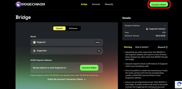 content_dogechain_bridge content_dogechain_bridge