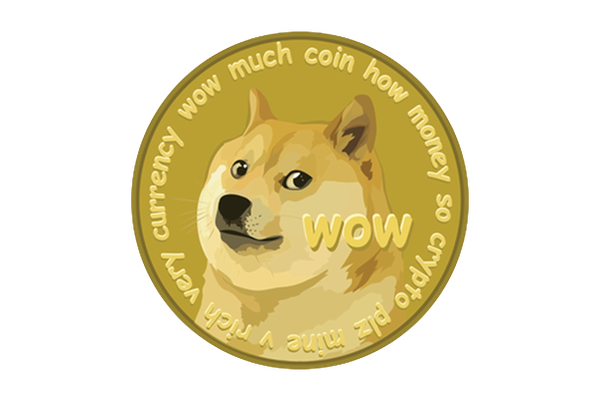 content_dogecoin-removebg-preview content_dogecoin-removebg-preview
