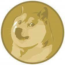 content_dogecoin