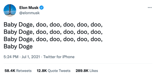 content_elon_musk_baby_doge_du_du_du