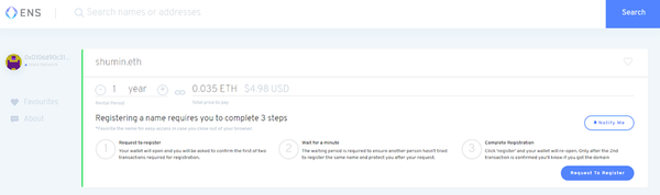 content_ny1xY2yRGiUAJO3fzkn1891KdbME4A-uyXmYaFjtPkdvrIPsjo308UDFBVs2veChU0OIidN9vlbHTpGeMNlzad0hvLxojtlkSDtePZT2aU0umIlf4-poXZcLINgFI-e5Kr3bef9tWLaDBmQx5A_1_. content_ny1xY2yRGiUAJO3fzkn1891KdbME4A-uyXmYaFjtPkdvrIPsjo308UDFBVs2veChU0OIidN9vlbHTpGeMNlzad0hvLxojtlkSDtePZT2aU0umIlf4-poXZcLINgFI-e5Kr3bef9tWLaDBmQx5A_1_.