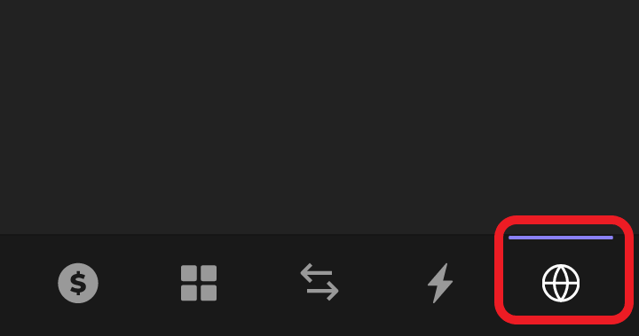 content_phantom_wallet_mobile_interface
