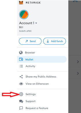 content_setting content_setting