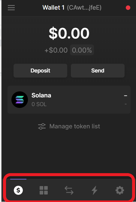 content_wallet_interface