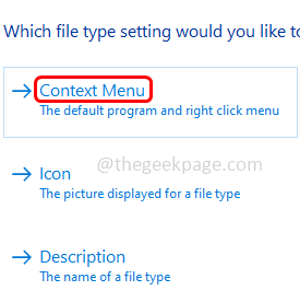 context_menu context_menu