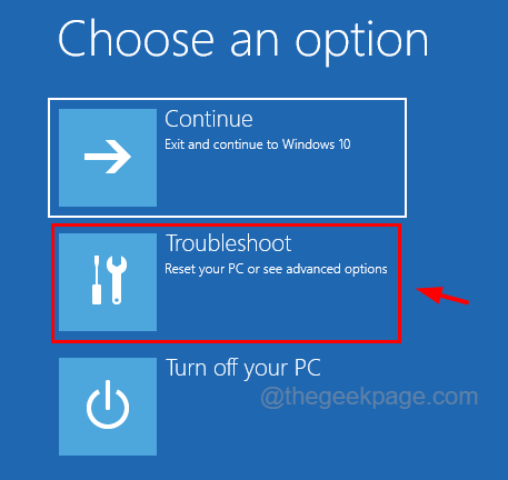 continue-troubleshoot-startup-repair-Copy_11zon