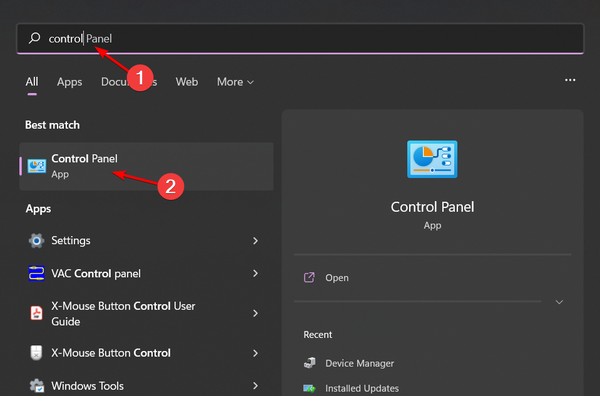 control-panel-search-5