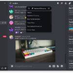 conversation_summaries-150x150-1