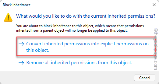 convert-inherited-permissions-min