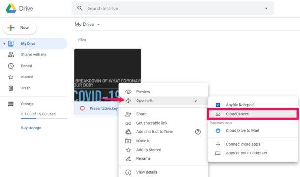 convert-keynote-to-google-slides-3-610x361-1