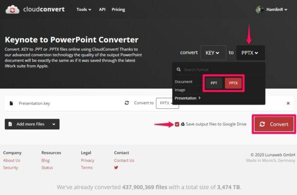 convert-keynote-to-google-slides-4-610x401-1