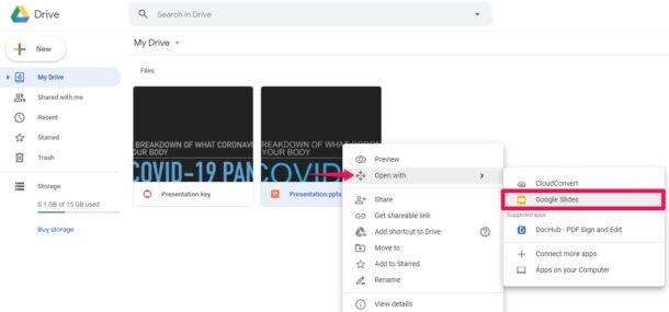 convert-keynote-to-google-slides-5-610x285-1