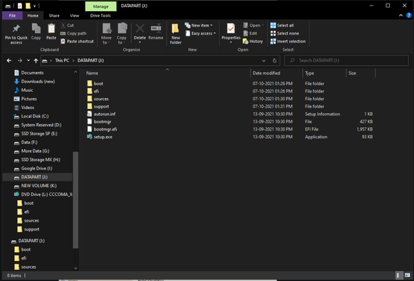 copy-all-files-ntfs-1024x696-1 copy-all-files-ntfs-1024x696-1