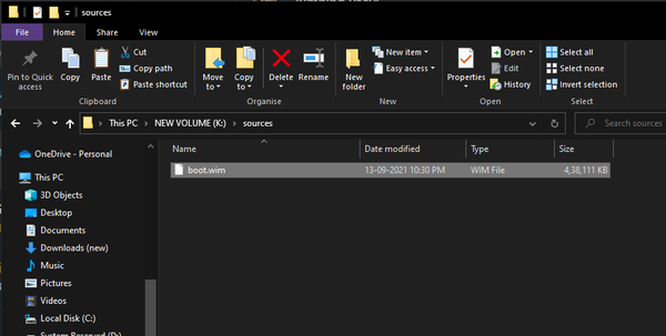 copy-boot-wim copy-boot-wim