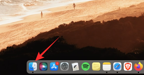 copy-iphone-backups-to-external-hdd-16-a