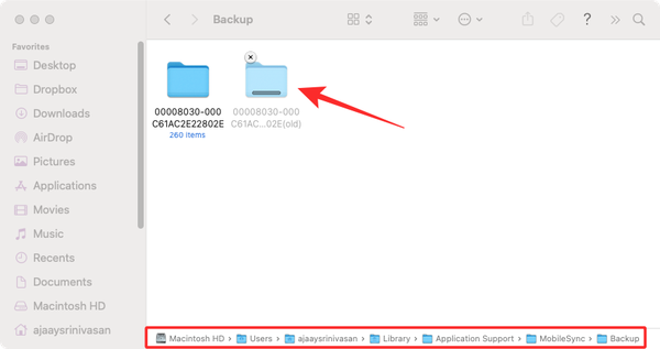 copy-iphone-backups-to-external-hdd-34-a
