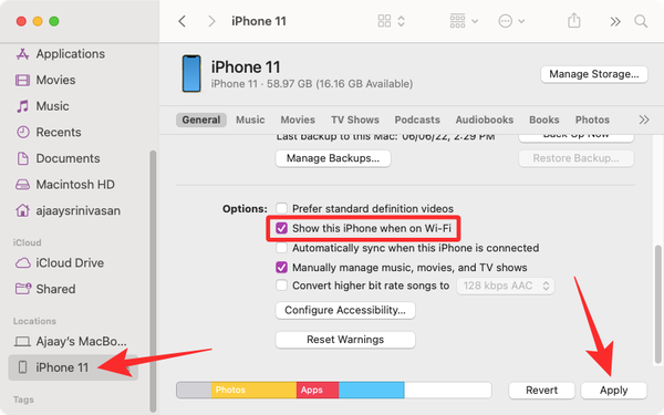 copy-iphone-backups-to-external-hdd-4-a