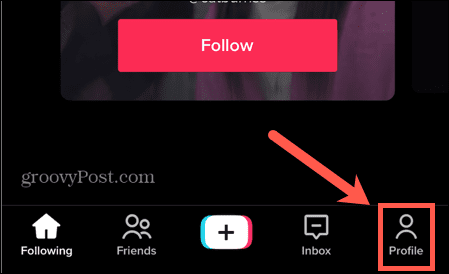 copy-link-tiktok-copy-profile