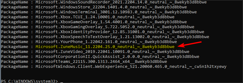 copy-package-name