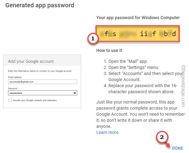 copy-the-generated-password-min copy-the-generated-password-min