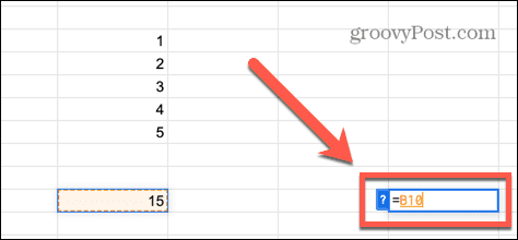 copy-value-google-sheets-cell-reference
