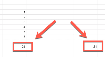 copy-value-google-sheets-cell-updated