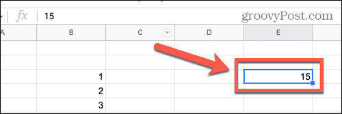 copy-value-google-sheets-value
