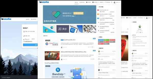 corepress_01.webp corepress_01.webp