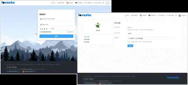 corepress_03.webp corepress_03.webp