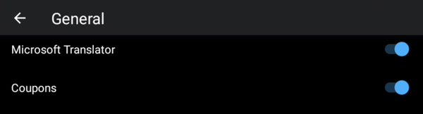 coupons-Edge-for-android-2