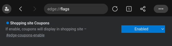 coupons-Edge-for-android-3