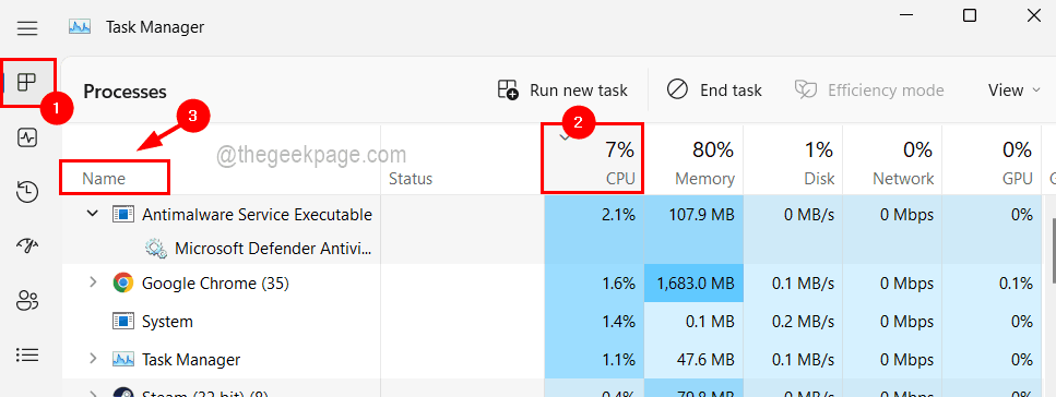 cpu-task-manager_11zon