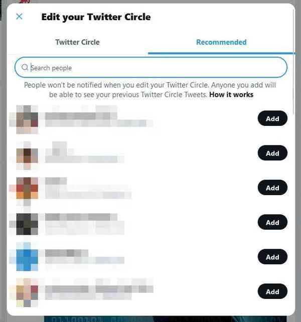 create-a-Twitter-Circle