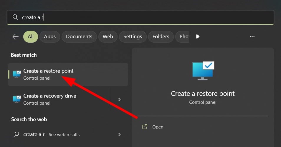 create-a-restore-point