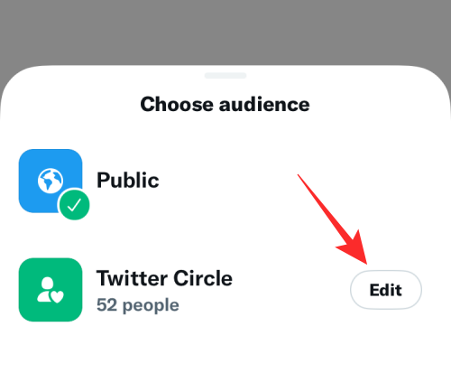 create-a-twitter-circle-13-a