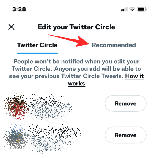 create-a-twitter-circle-16-a