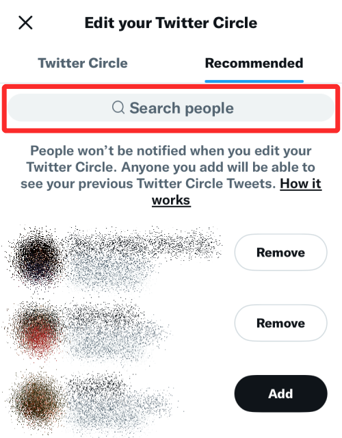 create-a-twitter-circle-28-a