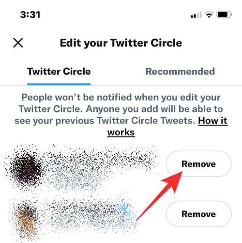 create-a-twitter-circle-31-a