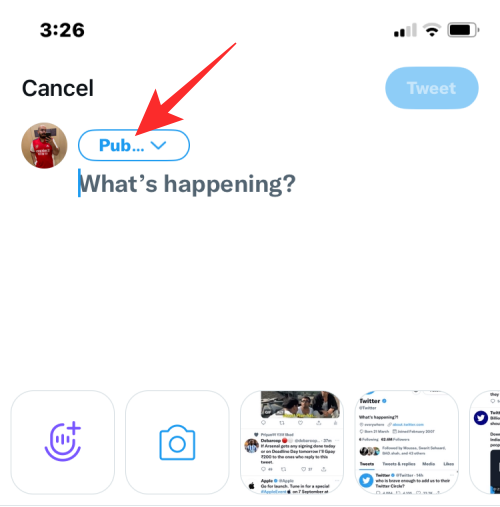 create-a-twitter-circle-4-a