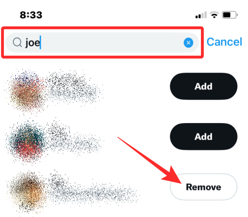 create-a-twitter-circle-44-a