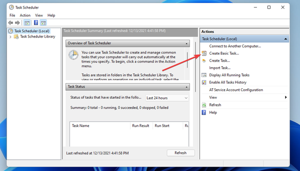 create-basic-task-task-scheduler-option