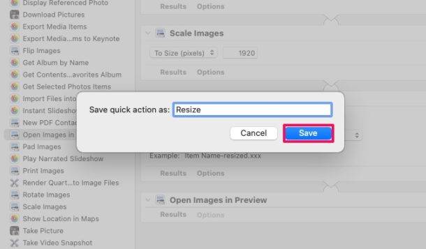 create-custom-quick-actions-macos-10-610x357-1