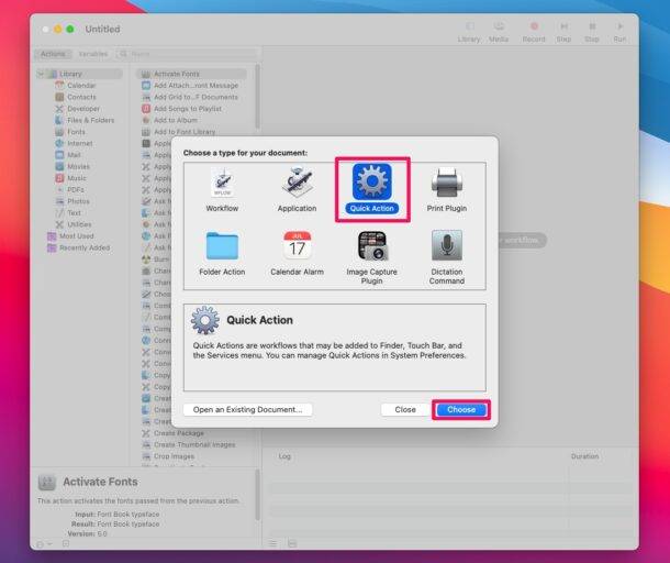 create-custom-quick-actions-macos-2-610x512-1