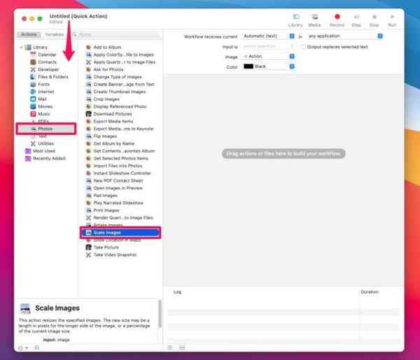 create-custom-quick-actions-macos-3-610x523-1