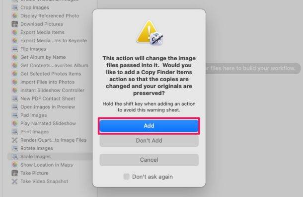 create-custom-quick-actions-macos-4-610x396-1